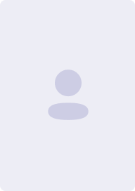 Avenirtel | voyant Umea