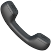 call