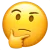 error